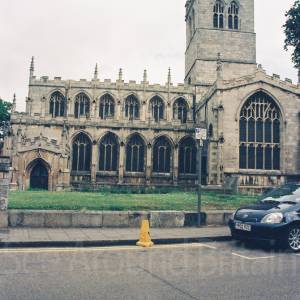 “taken before 2009”