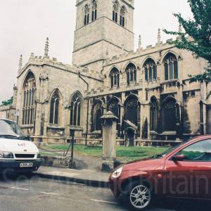 “taken before 2009”