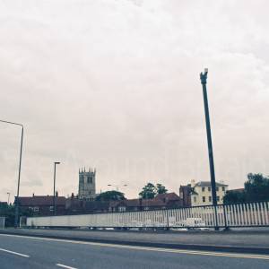 “taken before 2009”