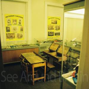 “taken before 2009”