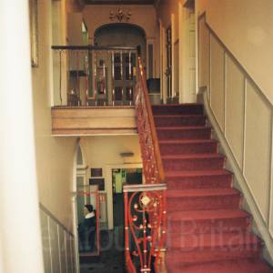 “taken before 2009”