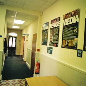 Taken before 2009