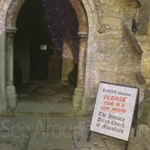 Photograph taken before 2009