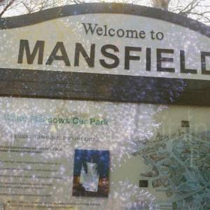 Photograph taken before 2009