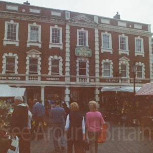 Photograph taken before 2009