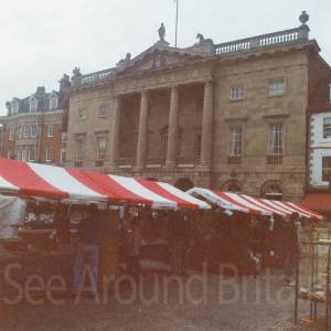 Photograph taken before 2009