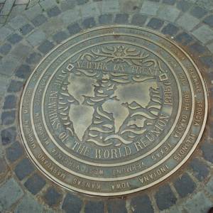 Photograph taken before 2009