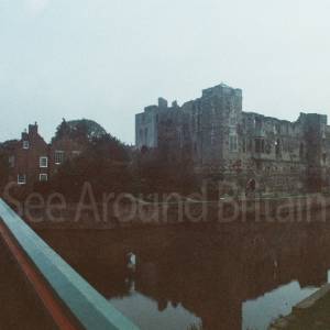 Photograph taken before 2009