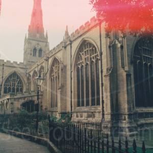 Taken before 2009
