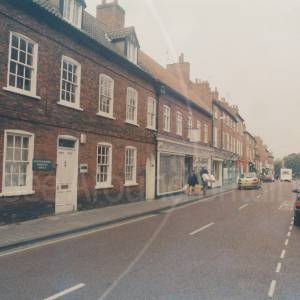 Taken before 2009