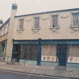 Taken before 2009