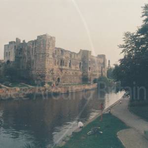 Taken before 2009