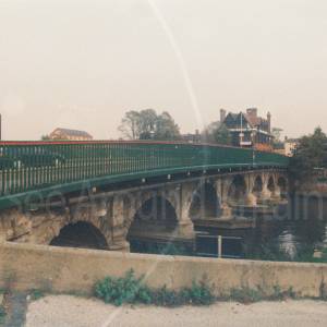 Taken before 2009