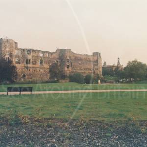 Taken before 2009