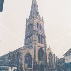 Taken before 2009