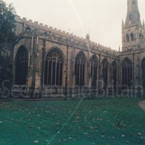 Taken before 2009