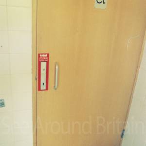 Photograph taken before 2009