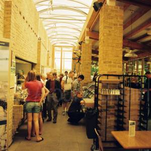 Photograph taken before 2009