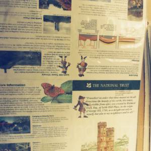 Photograph taken before 2009