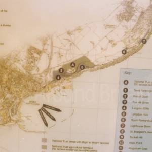 Photograph taken before 2009