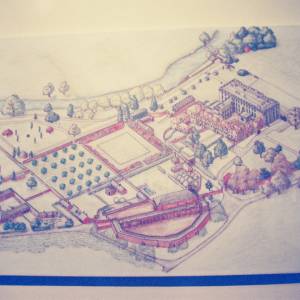 “taken before 2009”