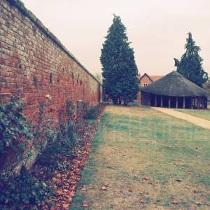 “taken before 2009”