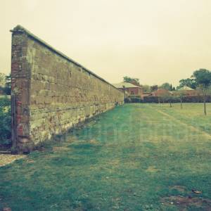 “taken before 2009”