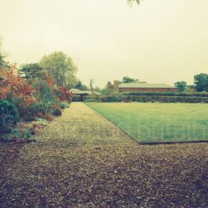 “taken before 2009”