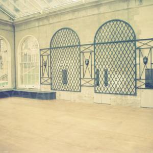 “taken before 2009”