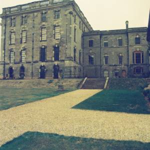 “taken before 2009”