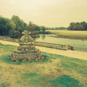 “taken before 2009”