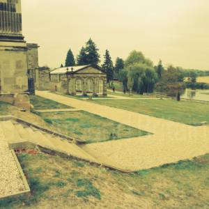 “taken before 2009”