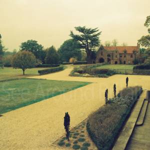 “taken before 2009”