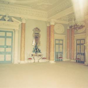 “taken before 2009”