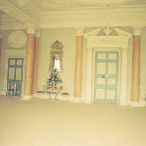 “taken before 2009”