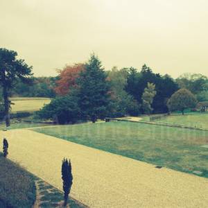 “taken before 2009”