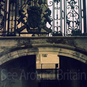 “taken before 2009”