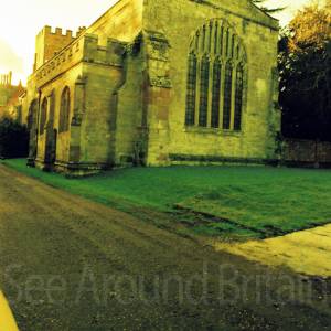 “taken before 2009”