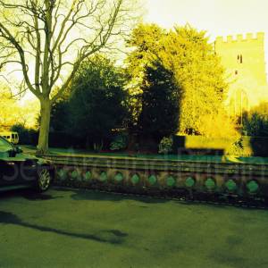 “taken before 2009”