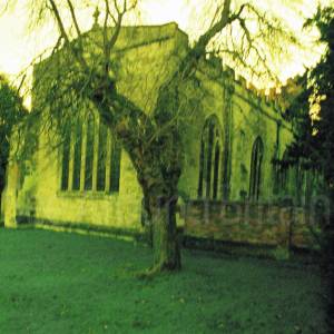 “taken before 2009”