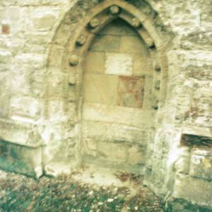 “taken before 2009”