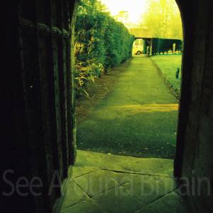 “taken before 2009”