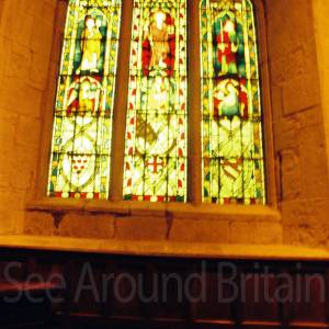 “taken before 2009”