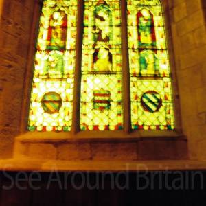 “taken before 2009”