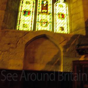 “taken before 2009”