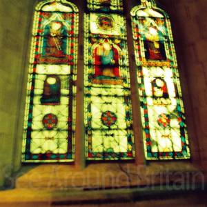 “taken before 2009”