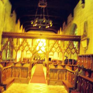 “taken before 2009”