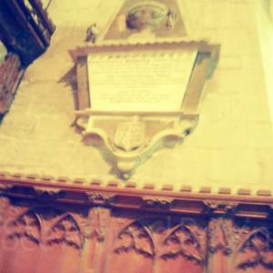 “taken before 2009”