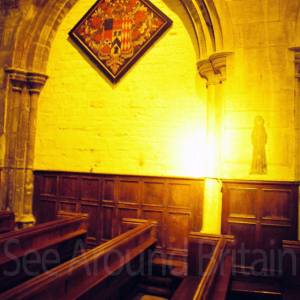 “taken before 2009”