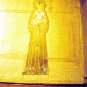 “taken before 2009”